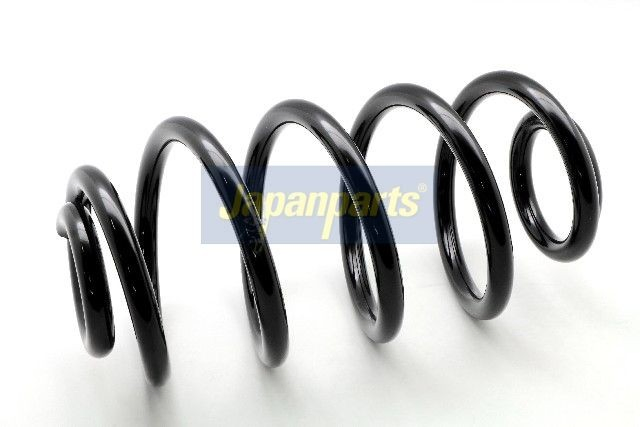 ZC6665X Japan Parts Sprężyna tylna